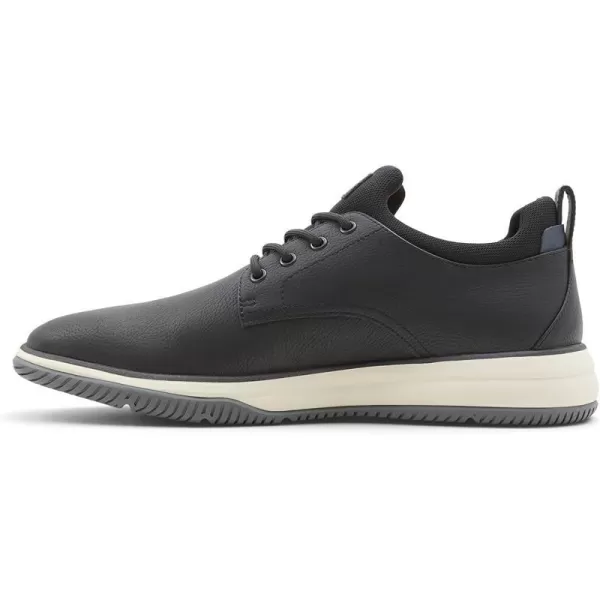 ALDO Mens Bergen SneakerBlack