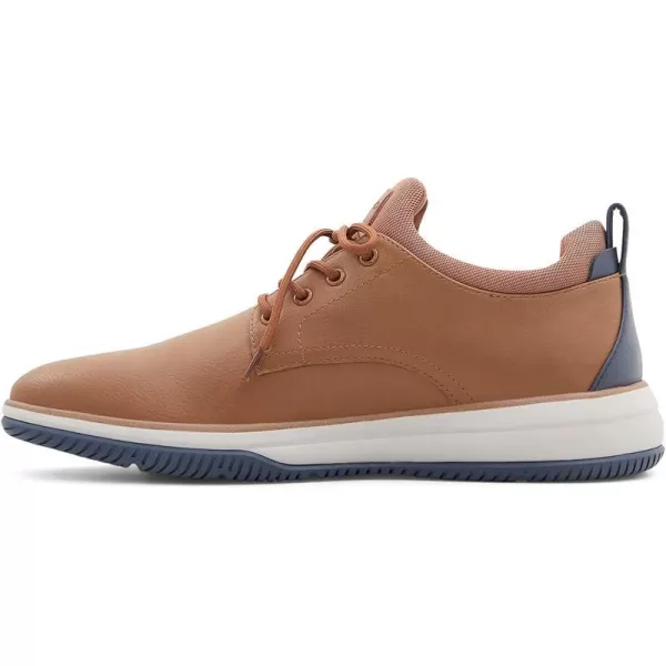 ALDO Mens Bergen SneakerCognac