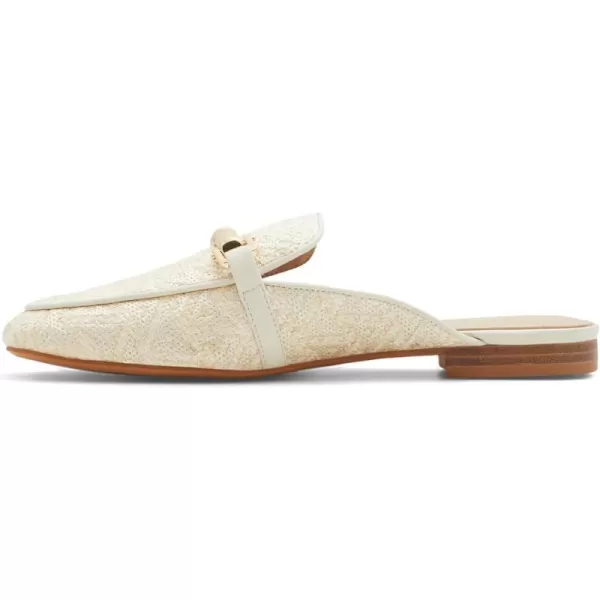 ALDO Womens Boski LoaferBeige