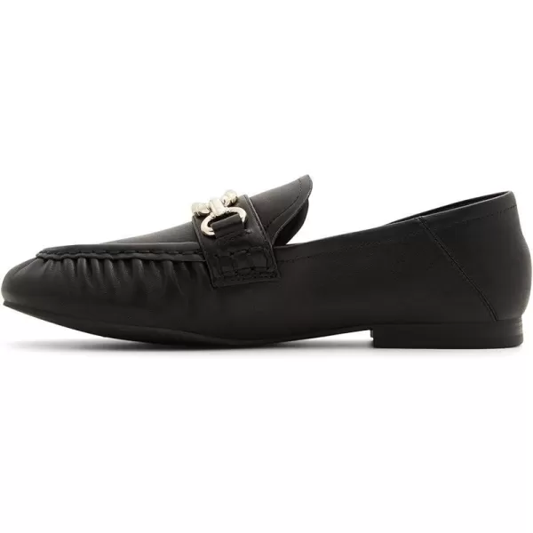 ALDO Womens Hellen LoaferBlack