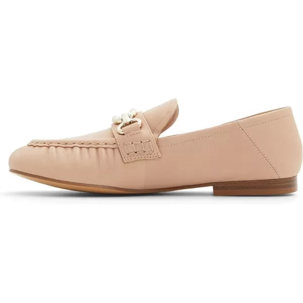 ALDO Womens Hellen LoaferBone