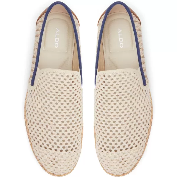 ALDO Mens Kianou LoaferBeige