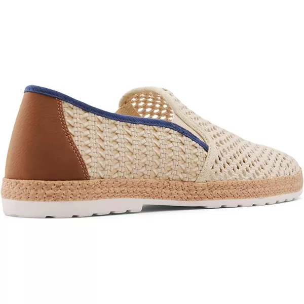 ALDO Mens Kianou LoaferBeige