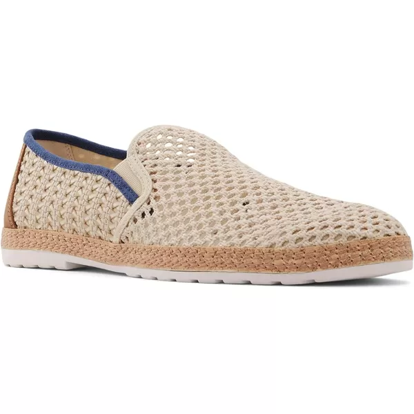 ALDO Mens Kianou LoaferBeige