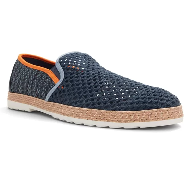 ALDO Mens Kianou LoaferOther Navy