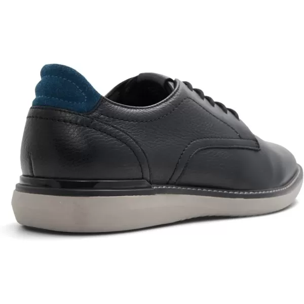 ALDO Mens Rakersgrip SneakerBlack