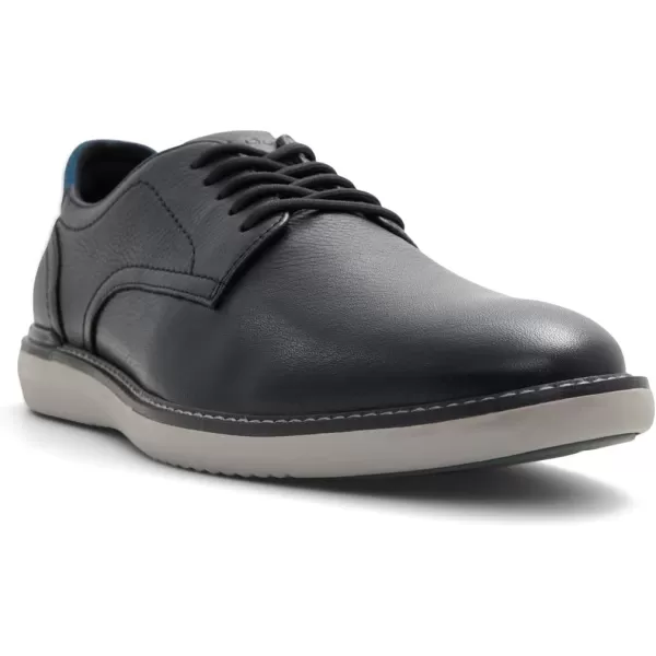 ALDO Mens Rakersgrip SneakerBlack