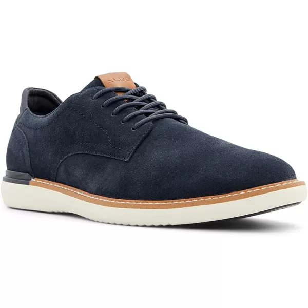 ALDO Mens Rakersgrip SneakerBlue