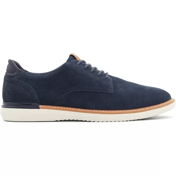 ALDO Mens Rakersgrip SneakerBlue