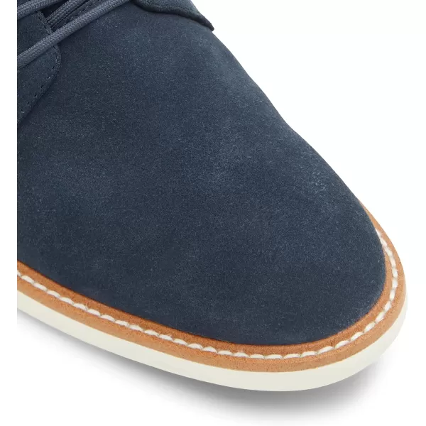 ALDO Mens Rakersgrip SneakerBlue