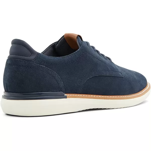 ALDO Mens Rakersgrip SneakerBlue