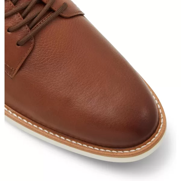 ALDO Mens Rakersgrip SneakerCognac