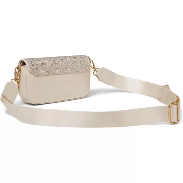 ALDO Meyax BeigeALDO Meyax Beige