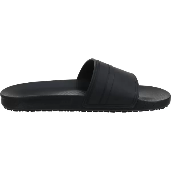 ALDO mens Dinmore sandalBlack