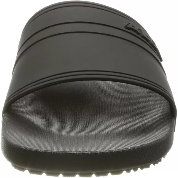 ALDO mens Dinmore sandalBlack