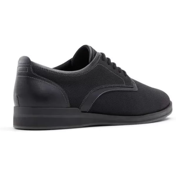 ALDO mens Eowoalian shoesBlack