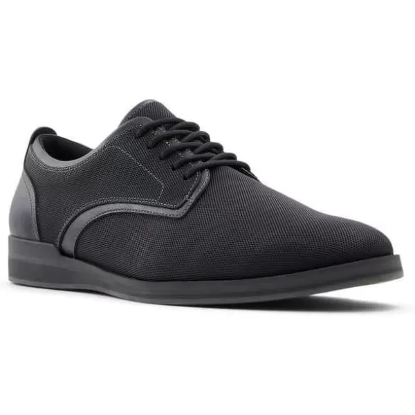 ALDO mens Eowoalian shoesBlack