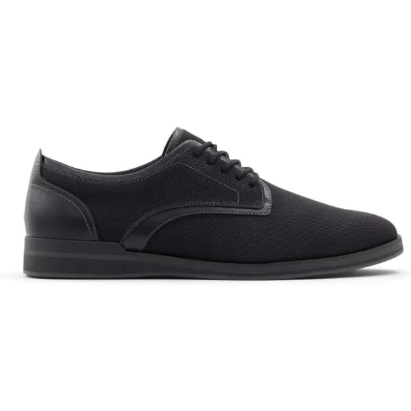 ALDO mens Eowoalian shoesBlack