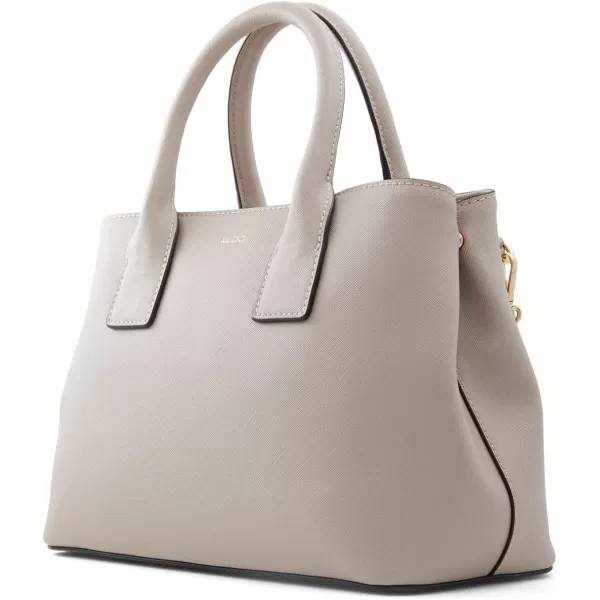 ALDO womens Cityverse handbagDark Beige