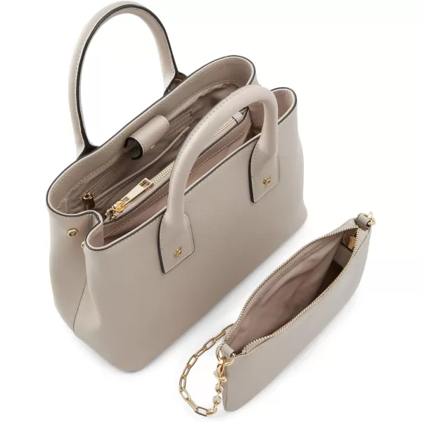 ALDO womens Cityverse handbagDark Beige