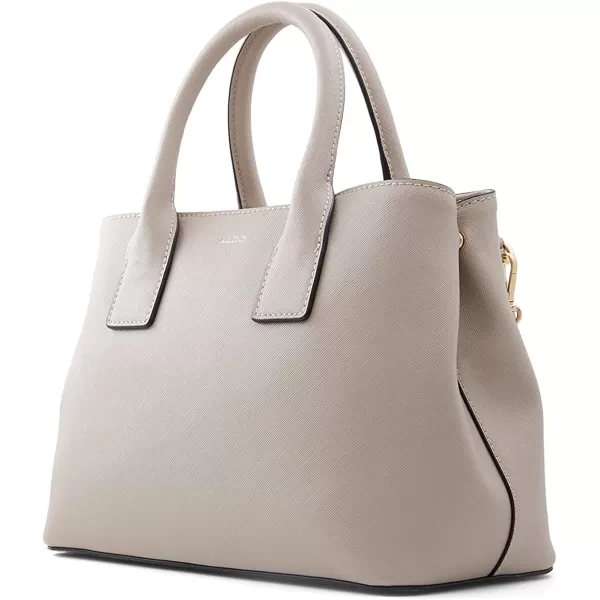 ALDO womens Cityverse handbagDark Beige