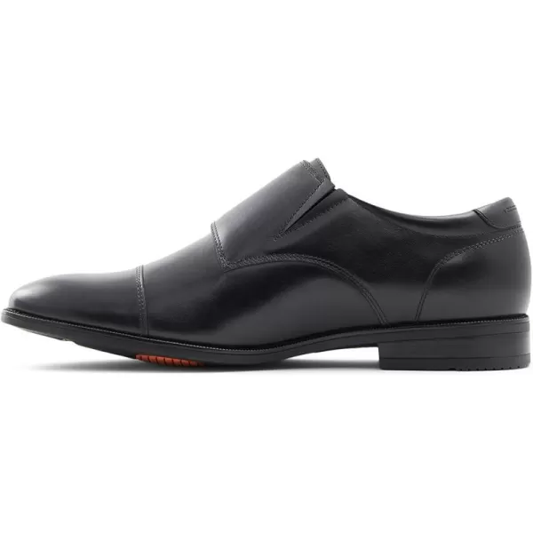 ALDO Mens Holtlanflex LoaferBlack