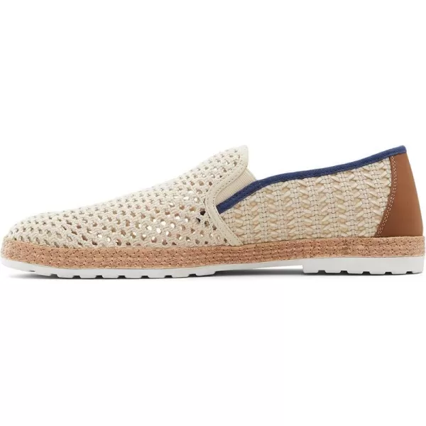 ALDO Mens Kianou LoaferBeige