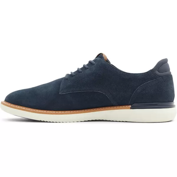 ALDO Mens Rakersgrip SneakerBlue