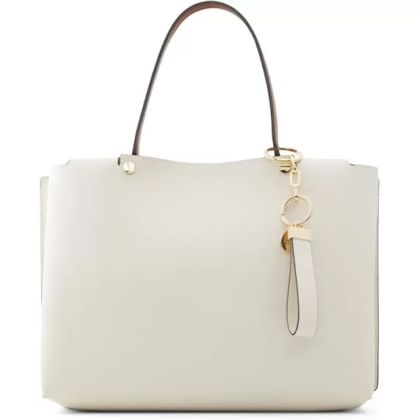 ALDO Womens Wawiellx Tote BagBone