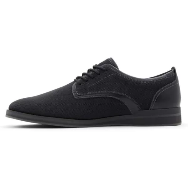 ALDO mens Eowoalian shoesBlack