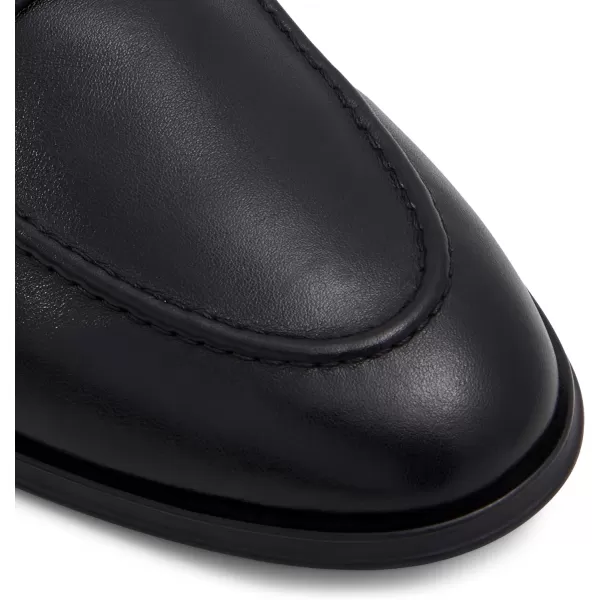 ALDO Mens Journey LoaferBlack