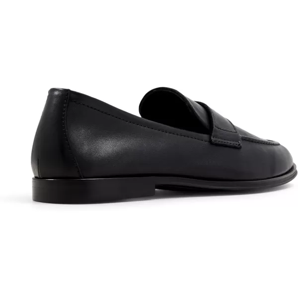 ALDO Mens Journey LoaferBlack