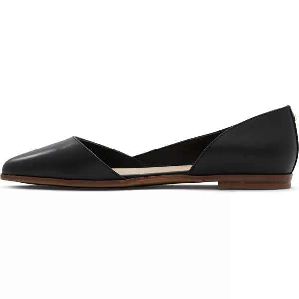 ALDO Womens Marakova LoaferBlack