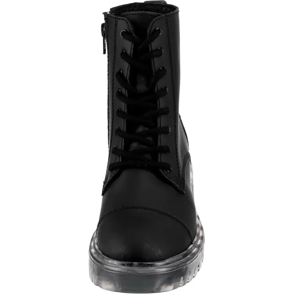 ALDO womens Reilly bootBlack 1