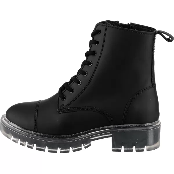 ALDO womens Reilly bootBlack 1