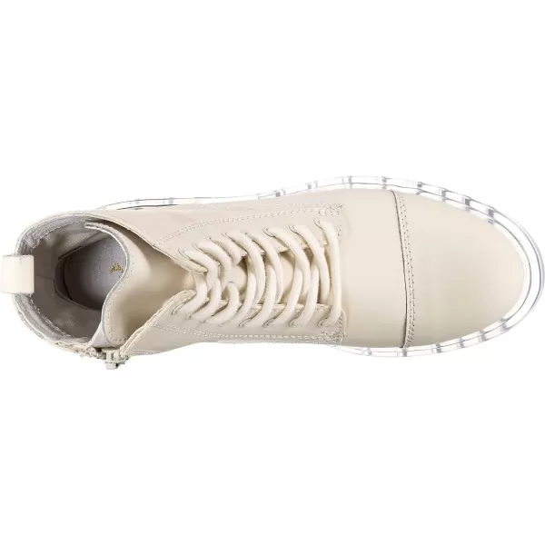 ALDO womens Reilly bootOther White