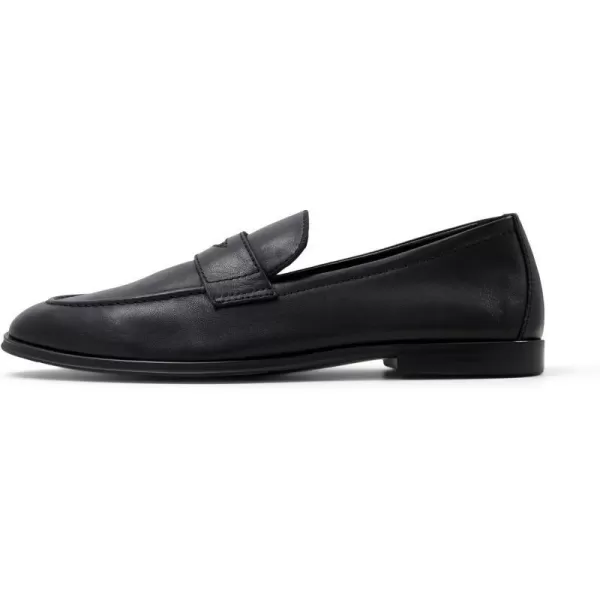 ALDO Mens Journey LoaferBlack