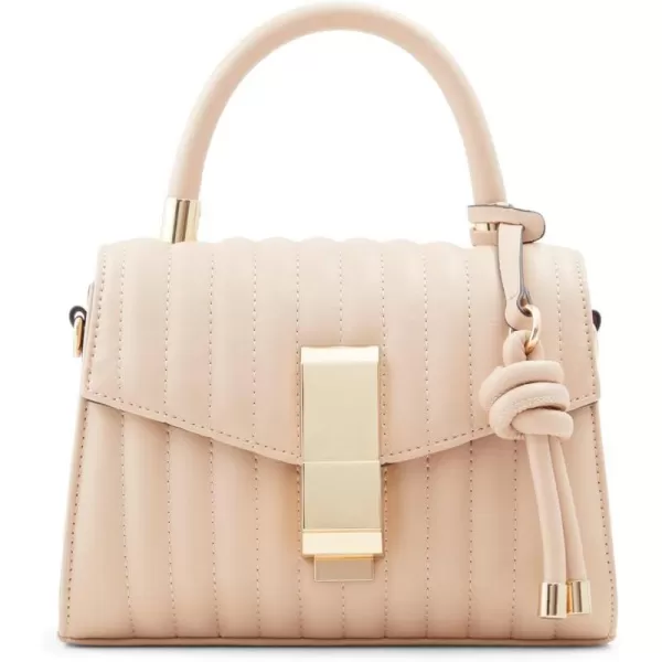 ALDO womens Erilissax handbagBeige