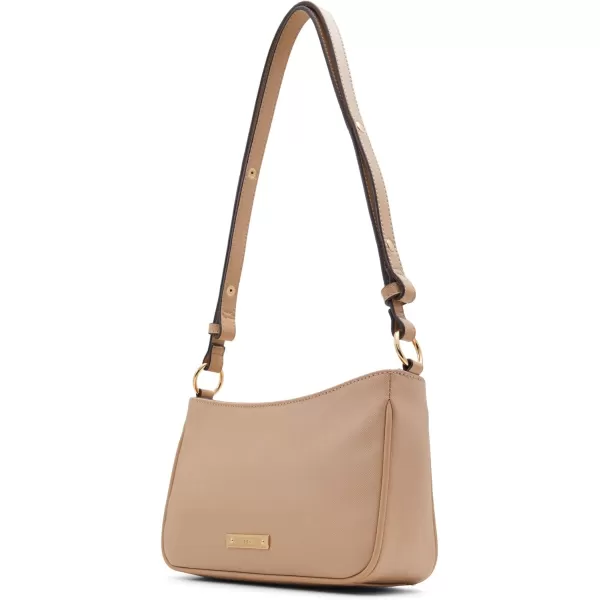 ALDO Alika Beige OverflowALDO Alika Beige Overflow