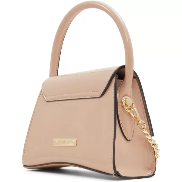 ALDO AngelieMedium Beige