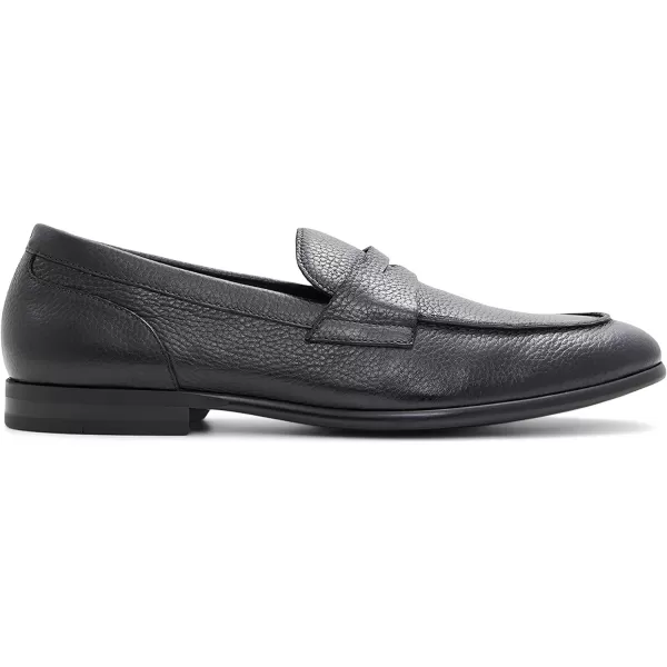 ALDO Mens Bainville LoaferBlack