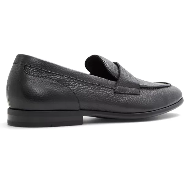 ALDO Mens Bainville LoaferBlack