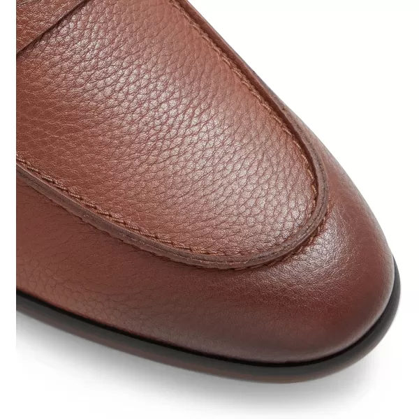 ALDO Mens Bainville LoaferCognac