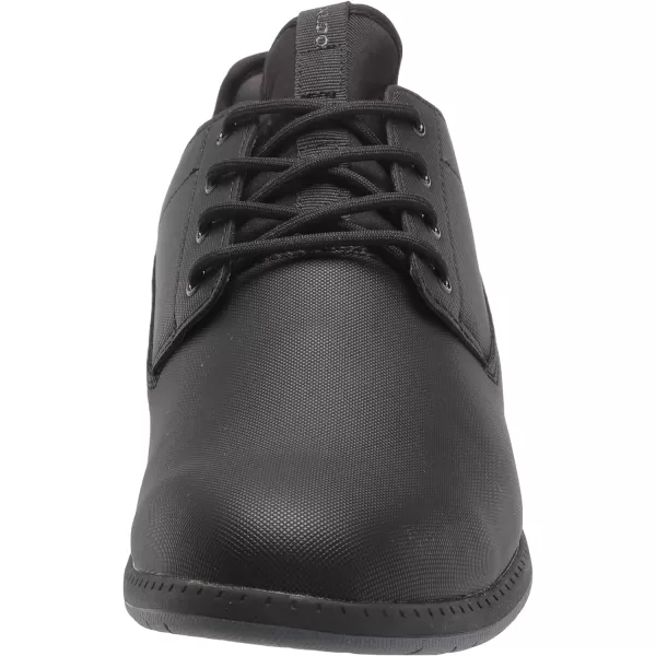 ALDO Mens BluffersWr SneakerOther Black