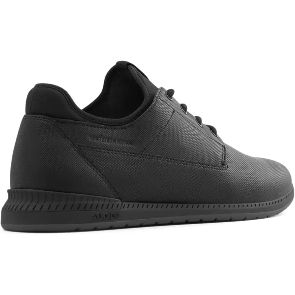 ALDO Mens BluffersWr SneakerOther Black