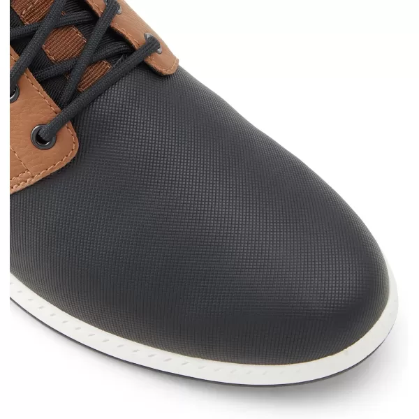 ALDO Mens BluffersWr SneakerOther Brown