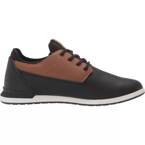 ALDO Mens BluffersWr SneakerOther Brown