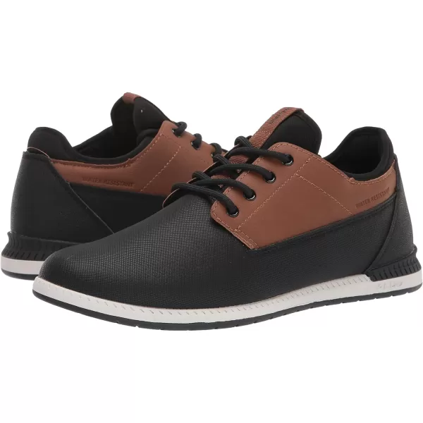 ALDO Mens BluffersWr SneakerOther Brown