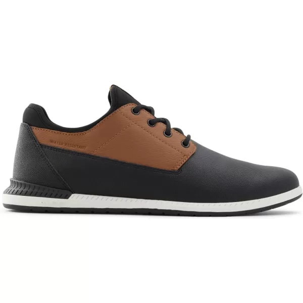 ALDO Mens BluffersWr SneakerOther Brown