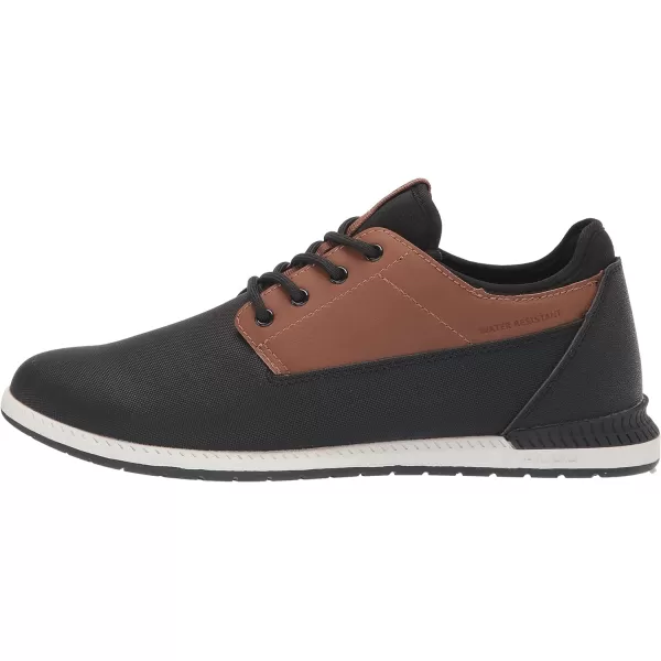 ALDO Mens BluffersWr SneakerOther Brown